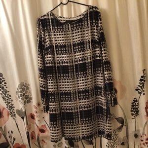 Thakoon women’s dress great condition size Large great condition